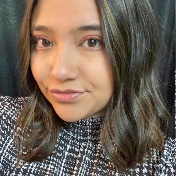 justinetamayo